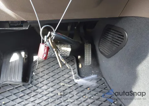 2015 GMC Acadia Slt-2 z USA, uszkodzony, nr VIN 1GKKRSKD2FJ291652